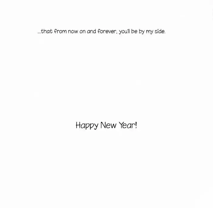 Here U Are - Chapter 69.5 Page 52