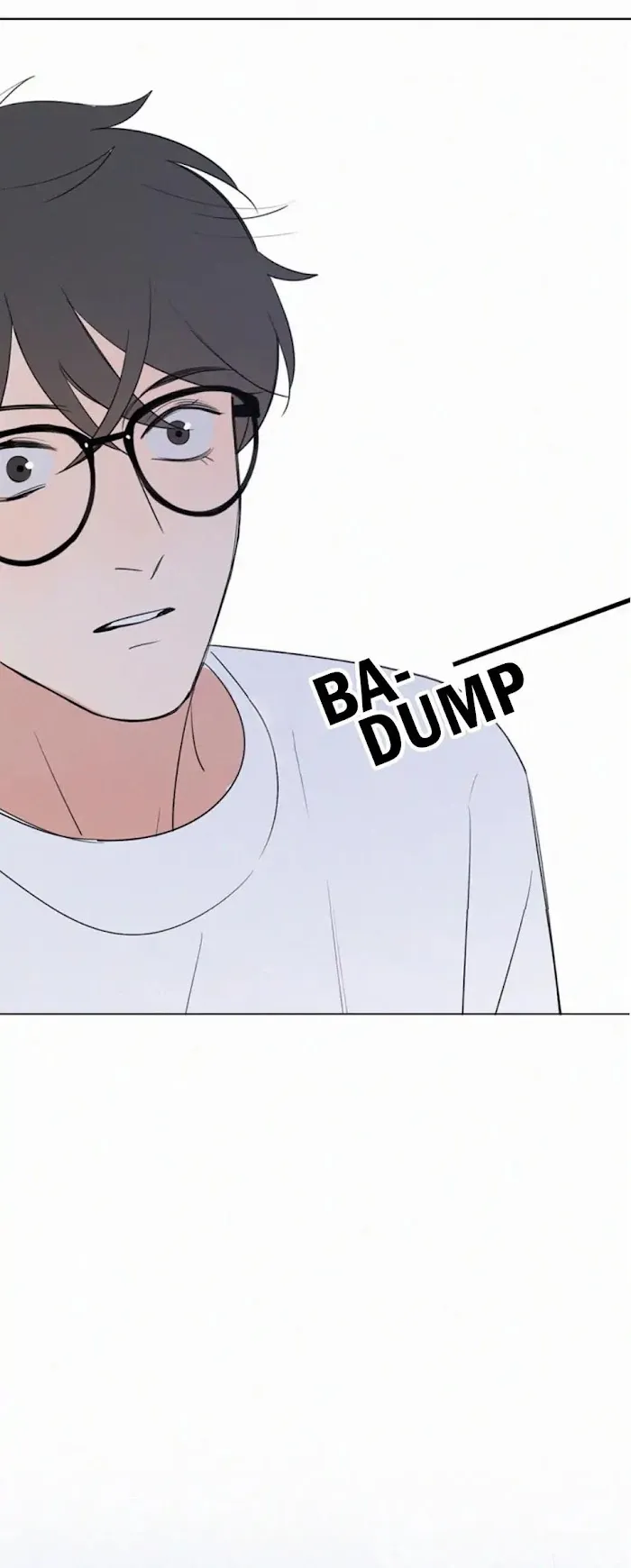 Here U Are - Chapter 69 Page 18