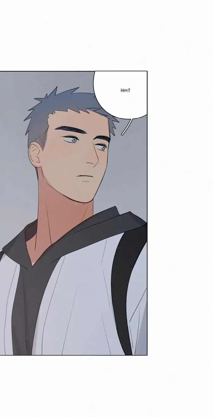 Here U Are - Chapter 69 Page 31