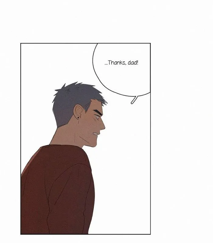 Here U Are - Chapter 70 Page 14