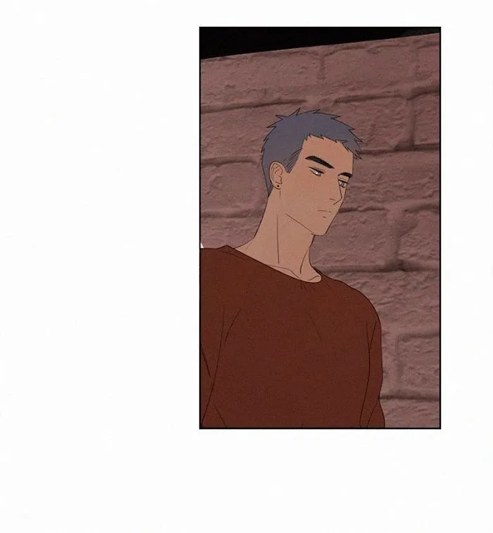 Here U Are - Chapter 70 Page 24
