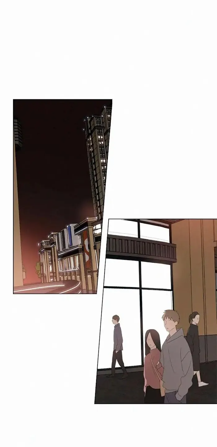 Here U Are - Chapter 71 Page 2
