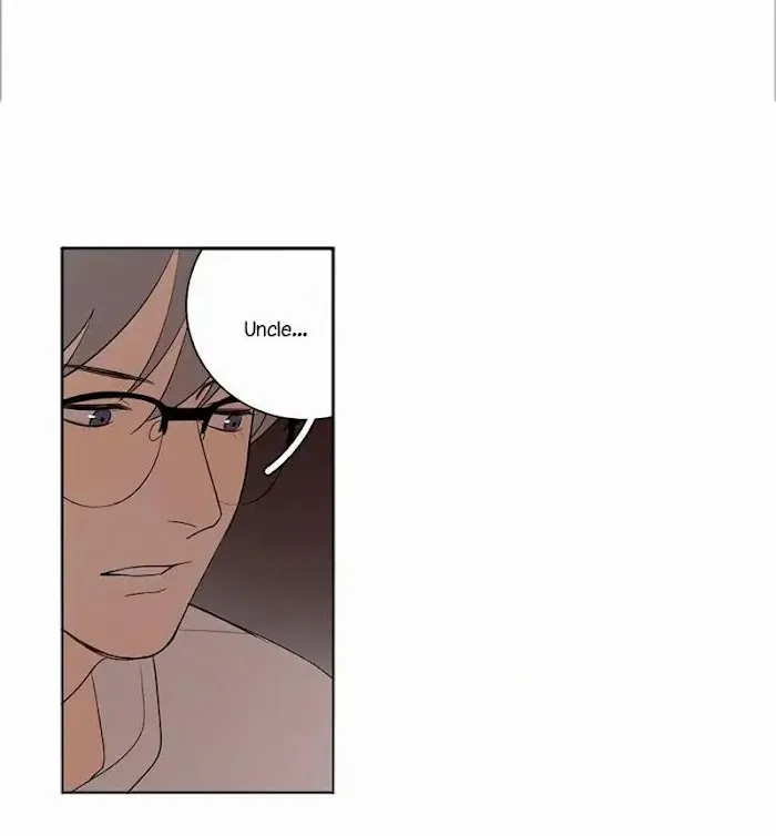 Here U Are - Chapter 71 Page 23
