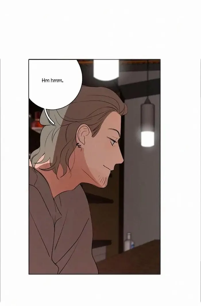 Here U Are - Chapter 71 Page 42