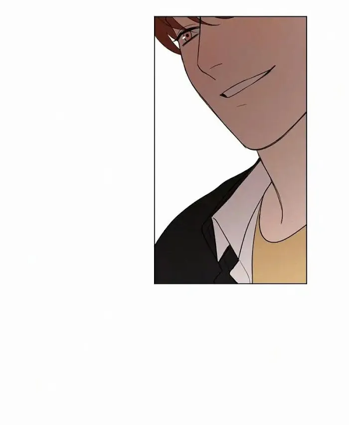 Here U Are - Chapter 71 Page 48