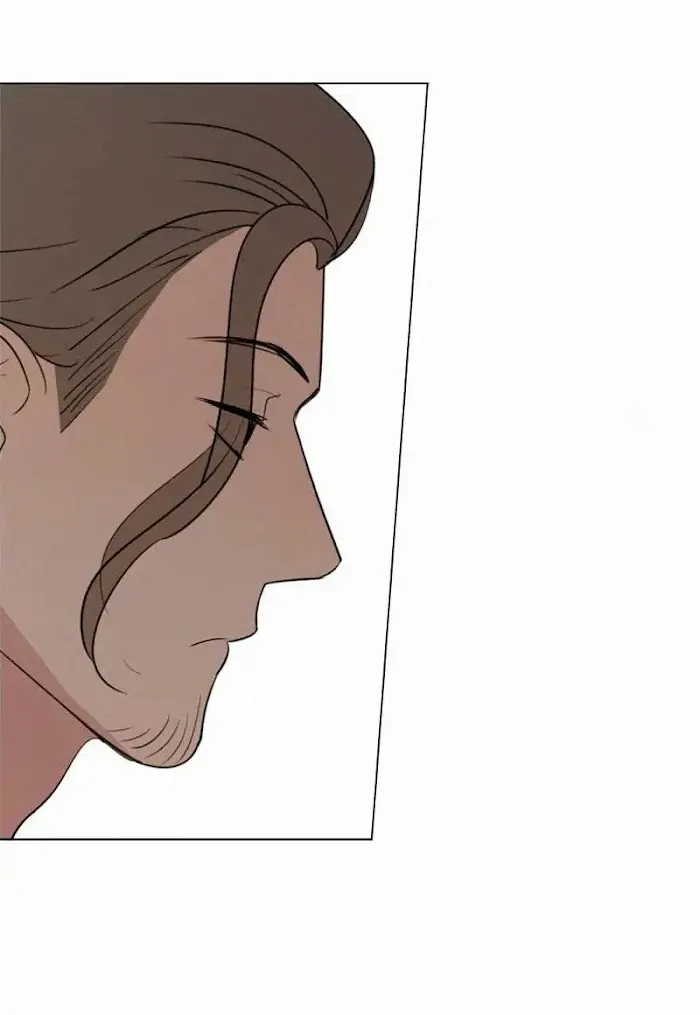 Here U Are - Chapter 71 Page 50