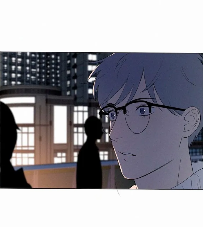 Here U Are - Chapter 72 Page 25