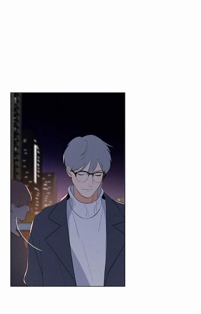Here U Are - Chapter 72 Page 28