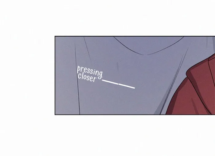 Here U Are - Chapter 74 Page 7
