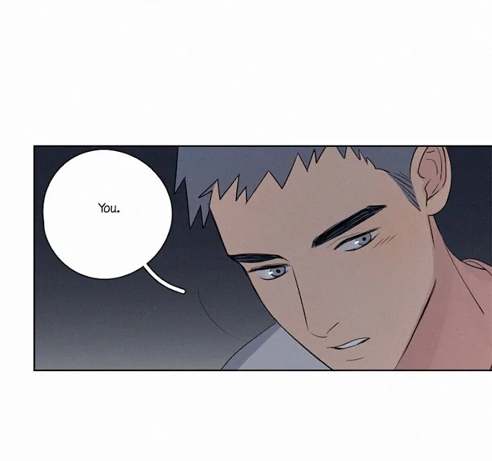 Here U Are - Chapter 74 Page 11