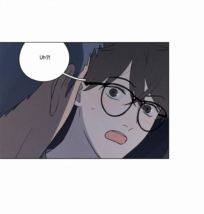 Here U Are - Chapter 74 Page 12