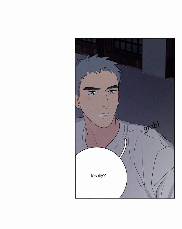 Here U Are - Chapter 74 Page 19