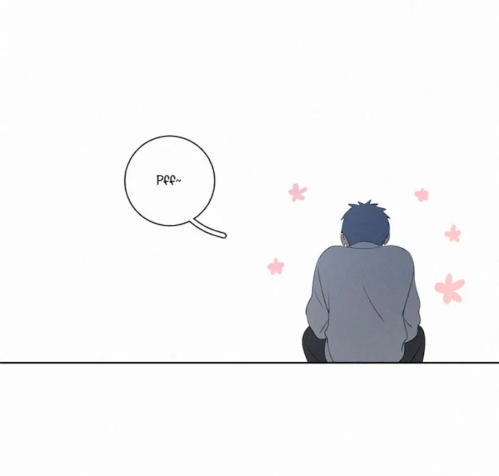 Here U Are - Chapter 74 Page 26