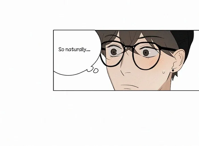 Here U Are - Chapter 74 Page 35