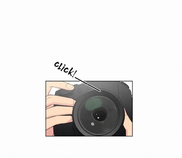 Here U Are - Chapter 74 Page 44