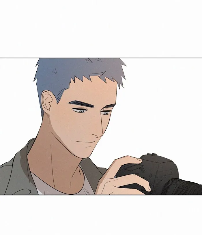 Here U Are - Chapter 74 Page 47
