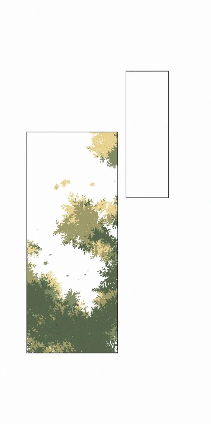 Here U Are - Chapter 74 Page 49