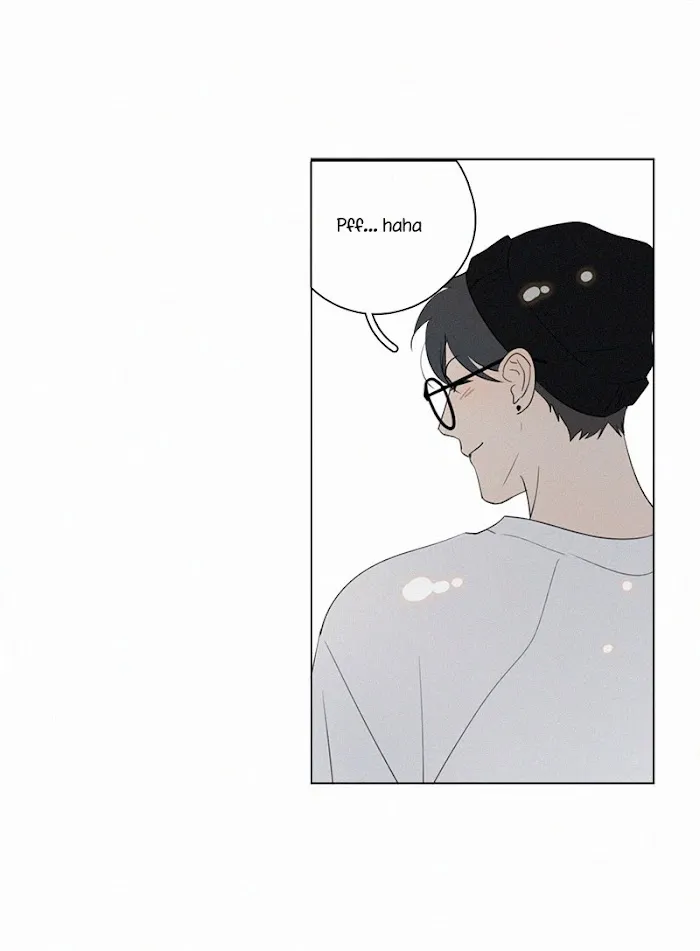 Here U Are - Chapter 74 Page 53