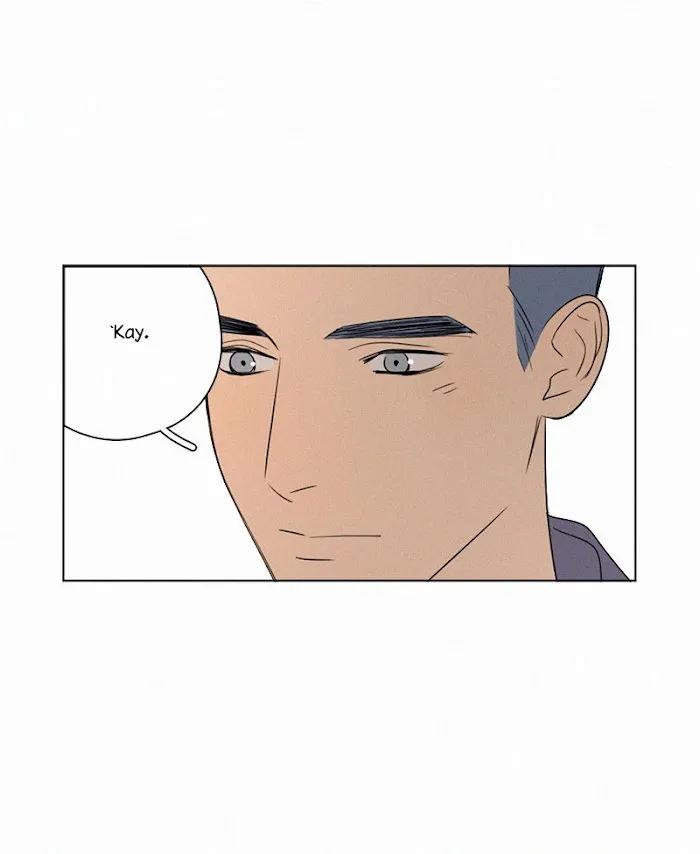 Here U Are - Chapter 74 Page 56