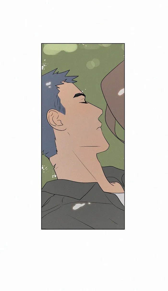 Here U Are - Chapter 74 Page 59