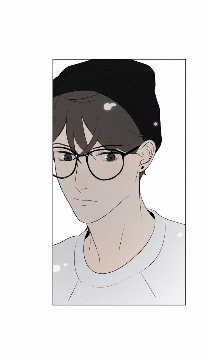 Here U Are - Chapter 74 Page 61