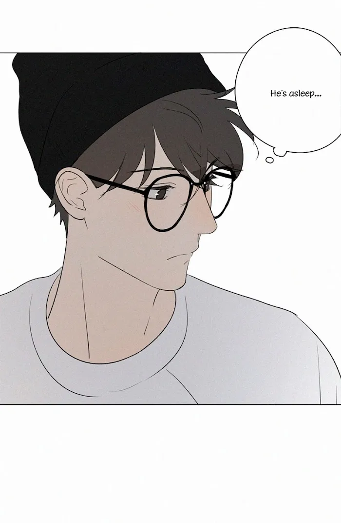 Here U Are - Chapter 74 Page 64