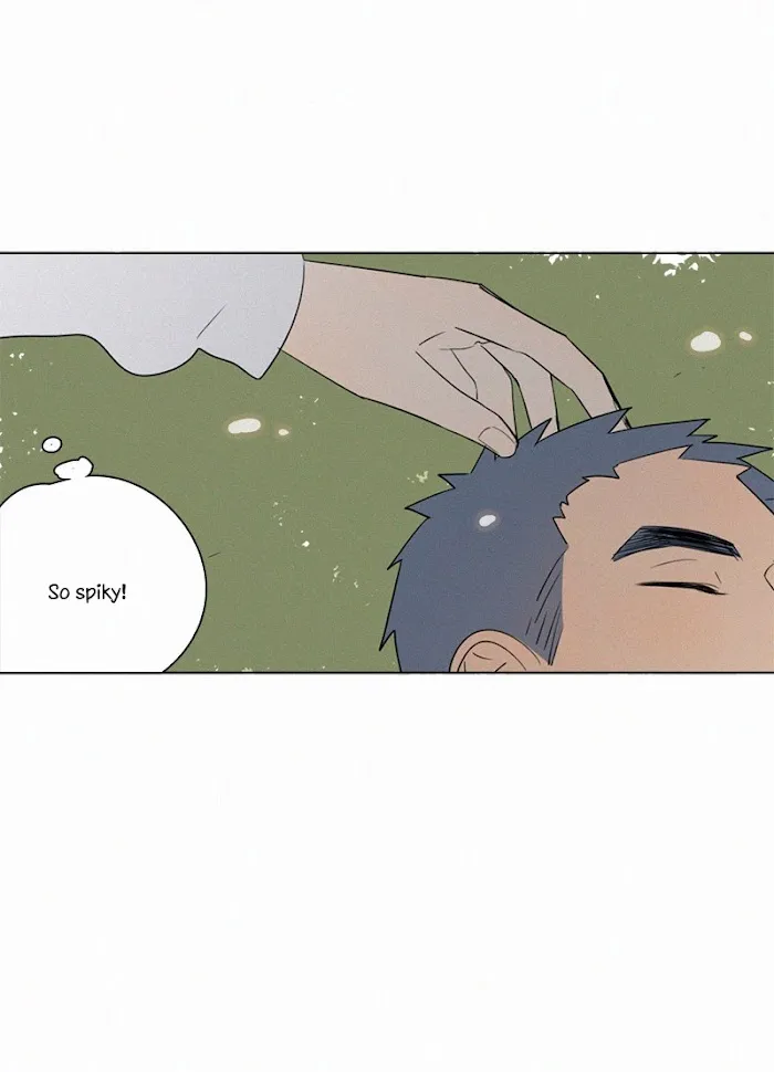 Here U Are - Chapter 74 Page 65
