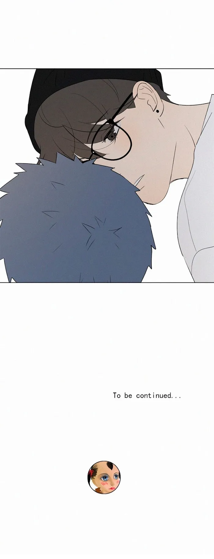 Here U Are - Chapter 74 Page 68