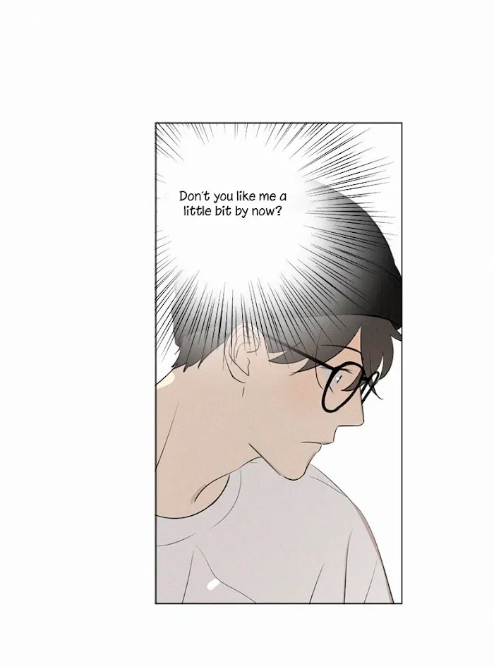 Here U Are - Chapter 75 Page 4