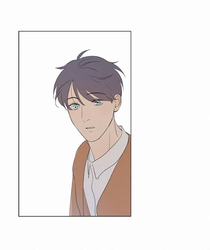 Here U Are - Chapter 75 Page 30