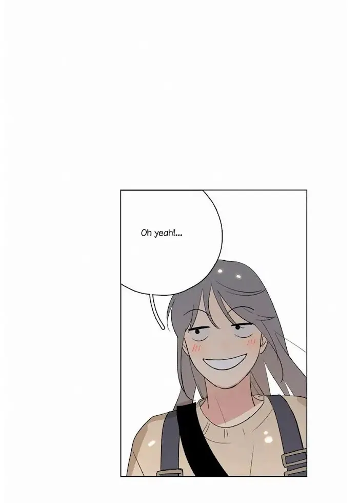 Here U Are - Chapter 76 Page 29