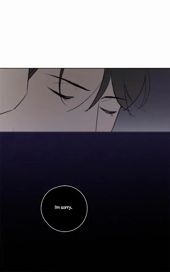 Here U Are - Chapter 77 Page 13