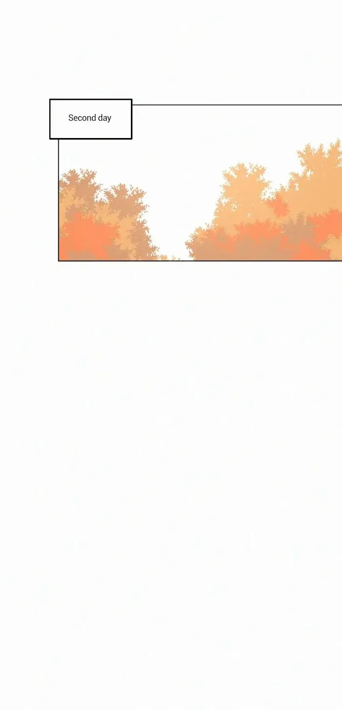 Here U Are - Chapter 77 Page 19