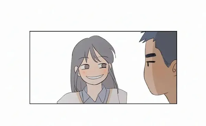 Here U Are - Chapter 77 Page 26