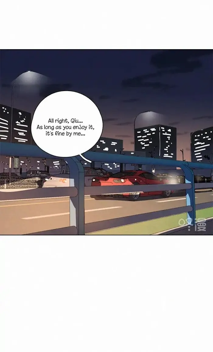 Here U Are - Chapter 78 Page 12