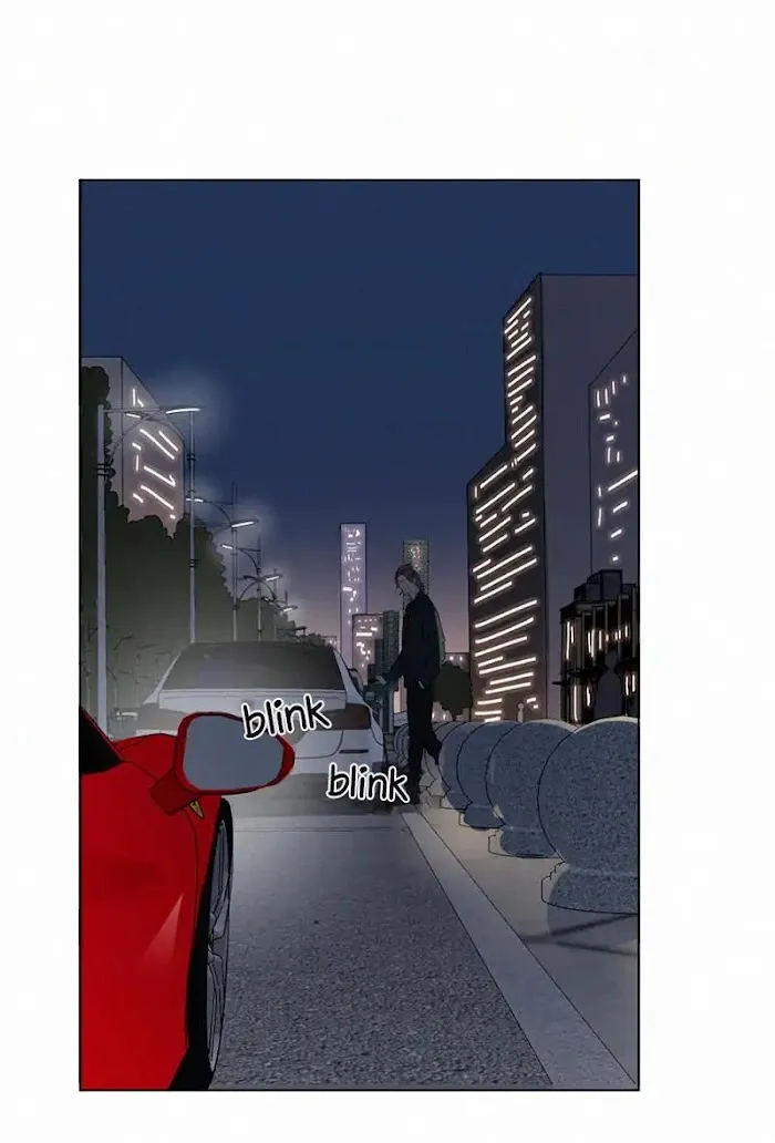 Here U Are - Chapter 78 Page 14