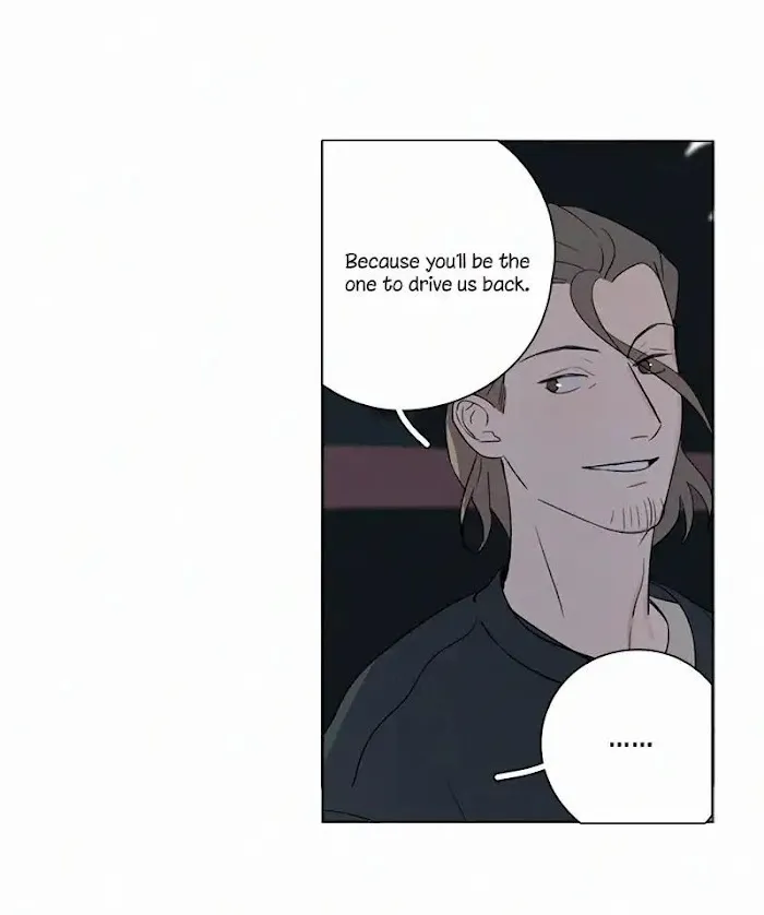 Here U Are - Chapter 78 Page 34
