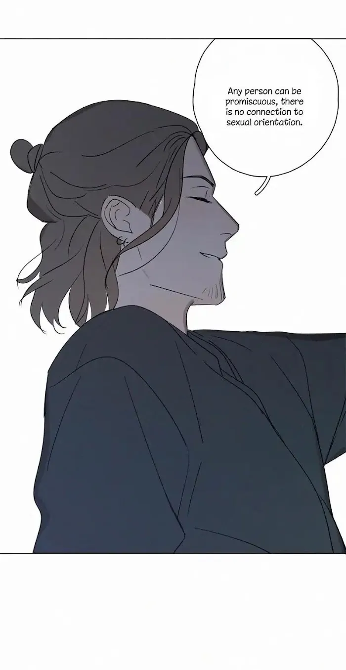 Here U Are - Chapter 78 Page 44
