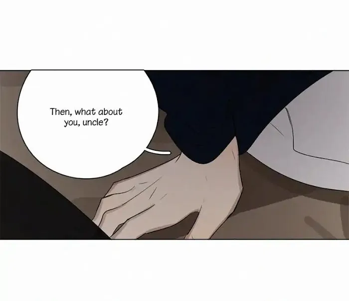 Here U Are - Chapter 78 Page 46