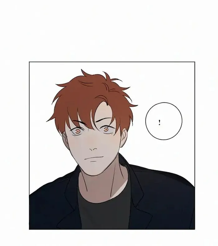 Here U Are - Chapter 78 Page 53