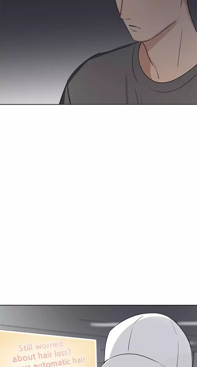 Here U Are - Chapter 79.1 Page 18