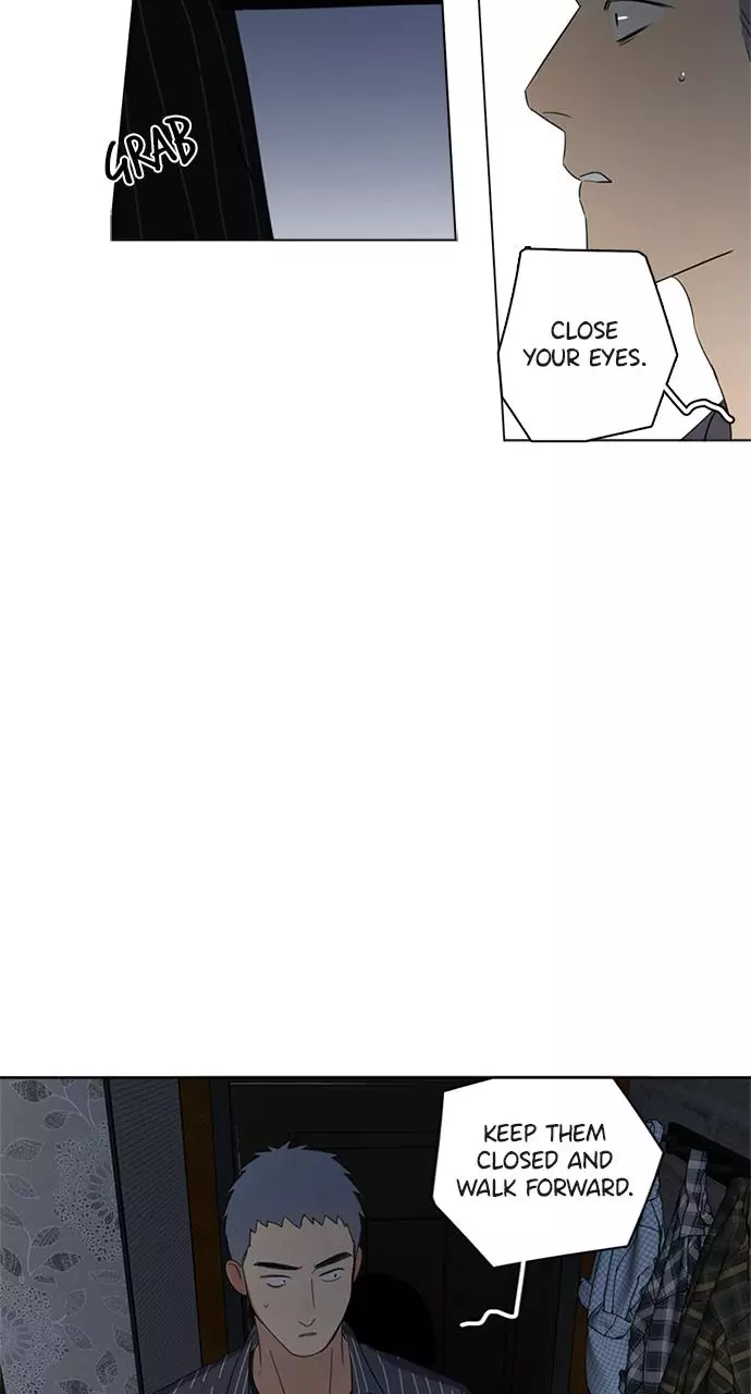 Here U Are - Chapter 79.1 Page 27