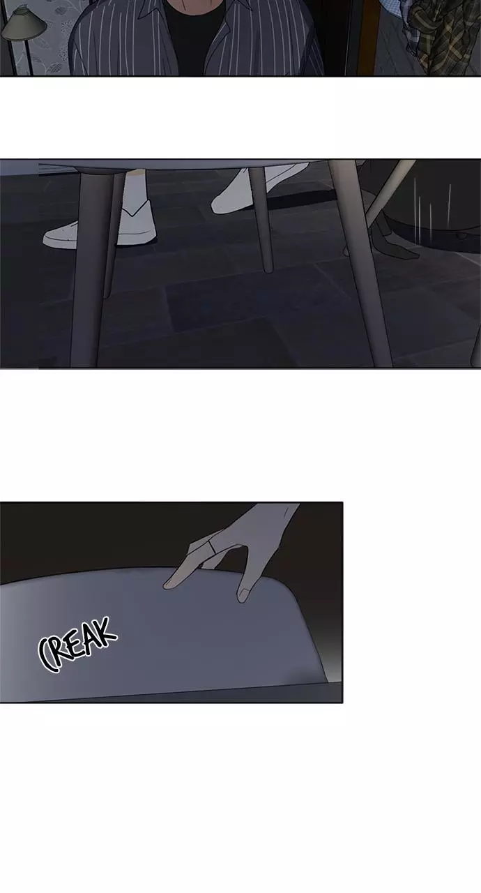 Here U Are - Chapter 79.1 Page 28