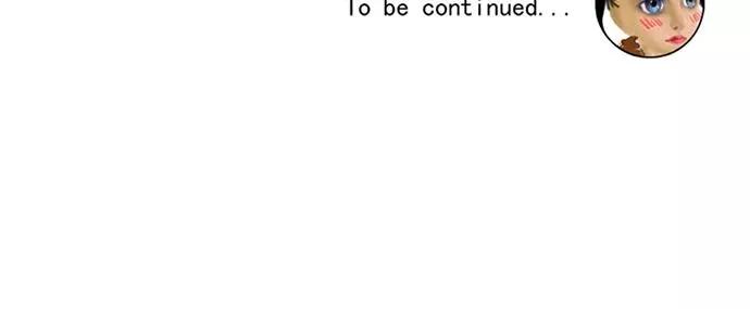 Here U Are - Chapter 79.1 Page 33