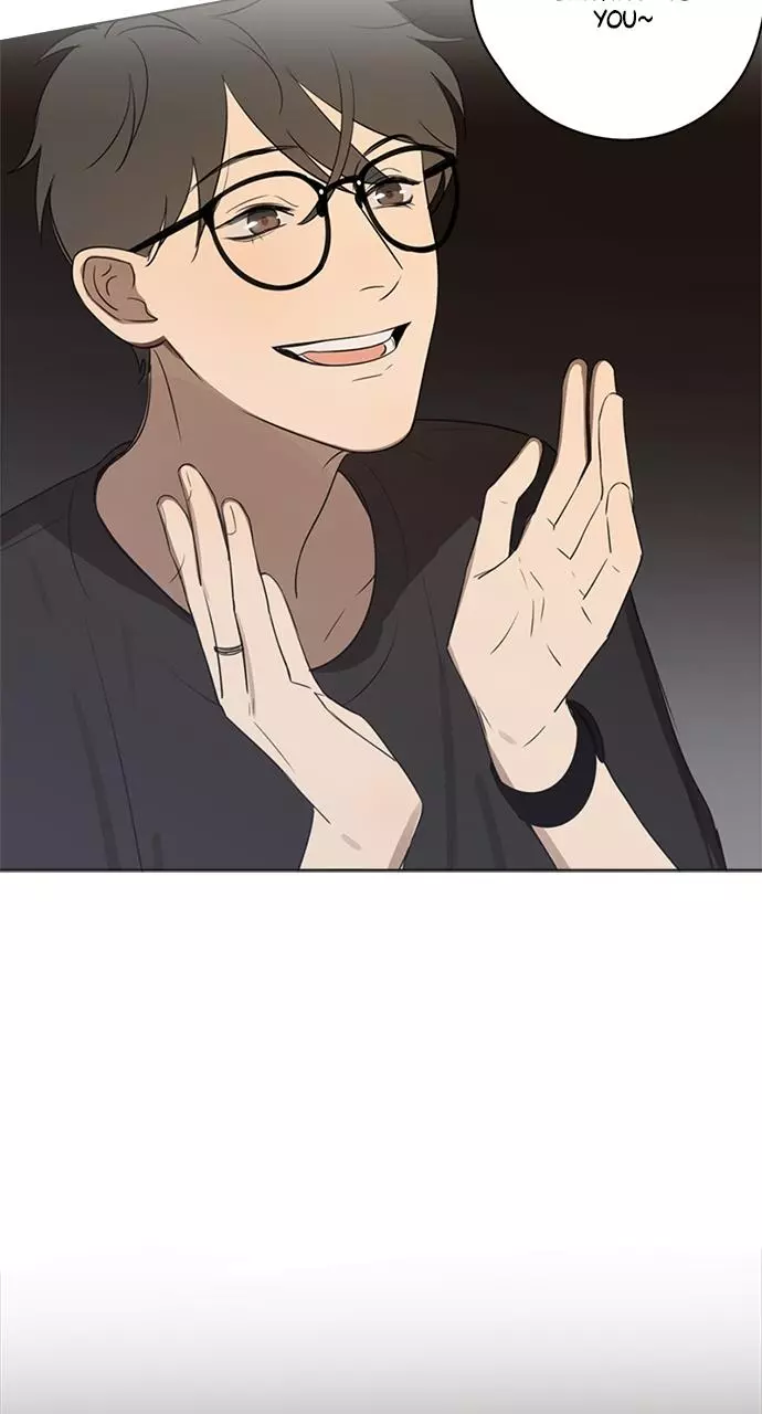 Here U Are - Chapter 79.2 Page 9