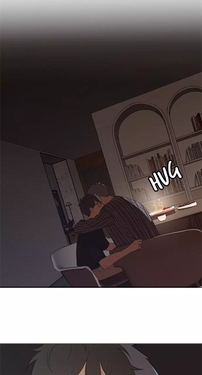 Here U Are - Chapter 79.2 Page 10