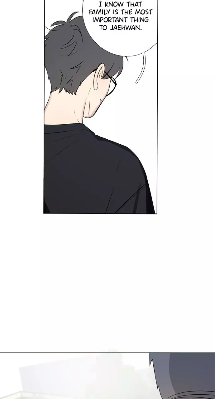 Here U Are - Chapter 79.2 Page 20
