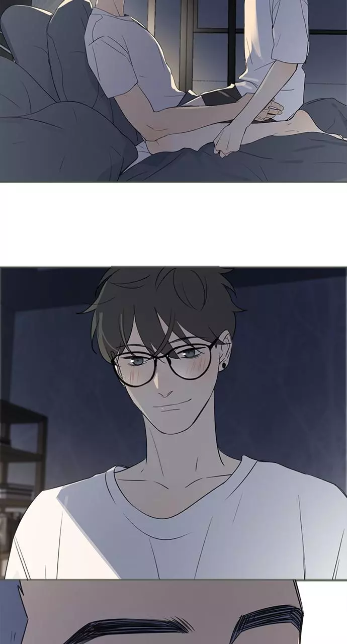 Here U Are - Chapter 79.2 Page 33