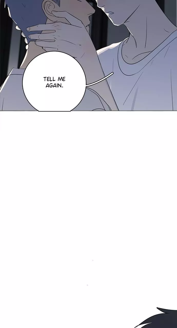 Here U Are - Chapter 79.2 Page 37