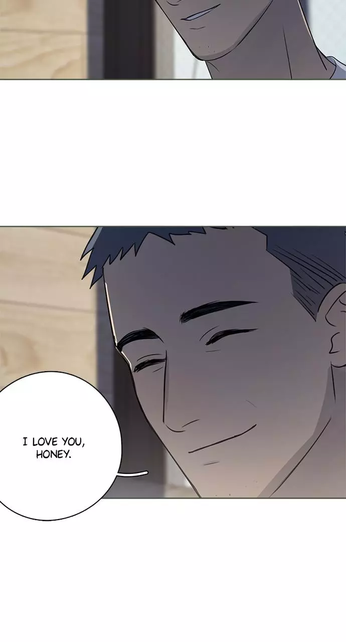 Here U Are - Chapter 79.2 Page 43